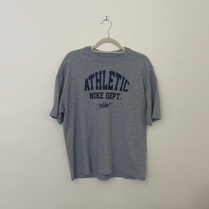 Nike Tee